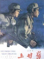 欧美30p